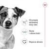 ROYAL CANIN Adult Mini S - sucha karma dla psów - 2kg