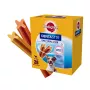 Sucha karma dla psa Pedigree 110 g Adult