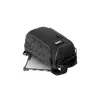 Plecak Urban Armor Gear Standard Issue Czarny