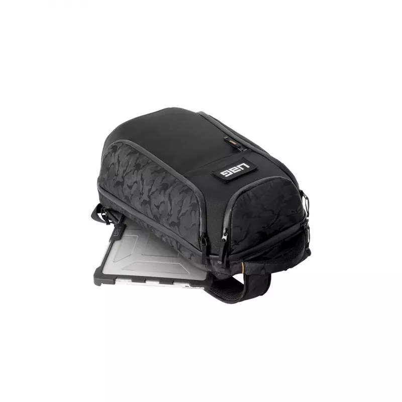 Plecak Urban Armor Gear Standard Issue Czarny