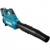 Dmuchawa do liści Makita UB001GZ 40 V 230,4 km/h litowo-jonowa (Li-Ion)