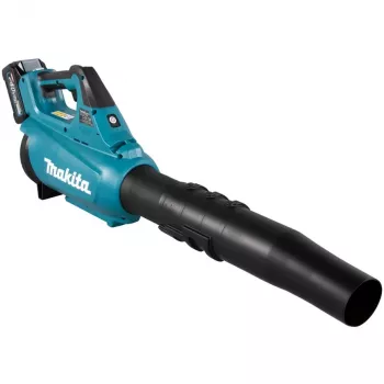 Dmuchawa do liści Makita UB001GZ 40 V 230,4 km/h litowo-jonowa (Li-Ion)