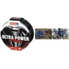 Taśma naprawcza Tesa ULTRA POWER EXTREME 50 mm x 25 m – wyjątkowo mocna, gruba warstwa klejąca