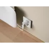 Wtyczka WiFi | Biała