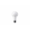 Xiaomi Smart LED Bulb White and Colour - Inteligentna żarówka LED