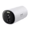 Kamera monitorująca Baseus Outdoor Camera Security B1 2K