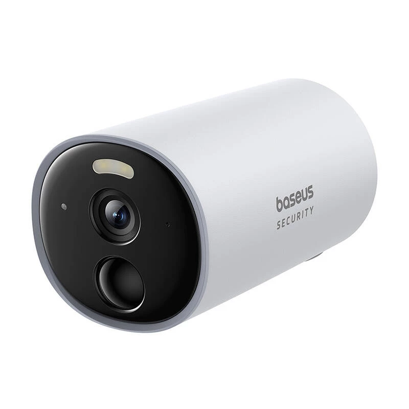 Kamera monitorująca Baseus Outdoor Camera Security B1 2K