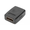 Adapter HDMI Digitus AK-330500-000-S
