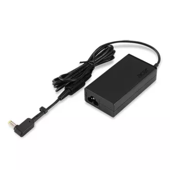 Zasilacz Acer 90W_5.5PHY - 19V