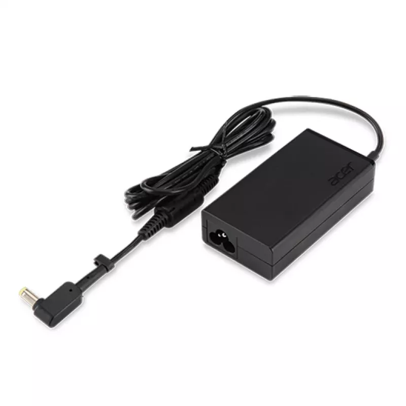 Zasilacz Acer 90W_5.5PHY - 19V