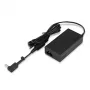 Zasilacz Acer 90W_5.5PHY - 19V