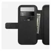 Etui z klapką Nomad NM014209858 do Apple iPhone 17, 16 cm (6,3 cala), brązowe, 4 kieszenie na karty