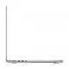 Laptop Apple MacBook Pro 14 cali — M5 Pro (15‑rdzeniowy CPU, 16‑rdzeniowy GPU), 24 GB RAM, 1 TB SSD, srebrny