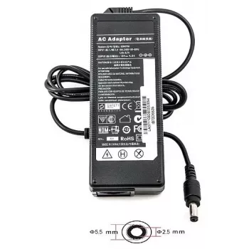 zasilacz Extra Digital IB72D5525