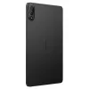 Tablet MEGA2 12 12/256GB/GREY Eng Gift Set Blackview