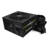 Zasilacz | TECNOWARE | ATX | PC | Czarny | 180 - 264 V | 650 W | FAL651FSP12