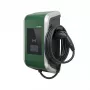 Keba Wallbox KeContact P30 c-series EN Type2 Kabel 6m 22kW-RFID-MID - Zielony Edytuj