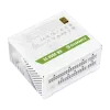 Zasilacz Gamemax, 80 PLUS, Gold | GS 850G WH | 850 W