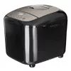 Maszyna do pieczenia chleba Black+Decker BXBM600E