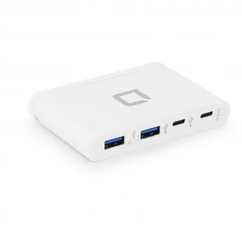 Stacja dokująca DICOTA D31731