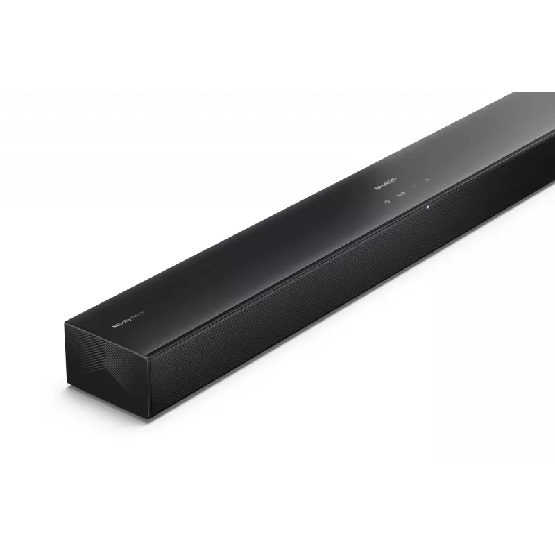 Sharp Speaker 2.0 Dolby Atmos/DTS HT-SB304