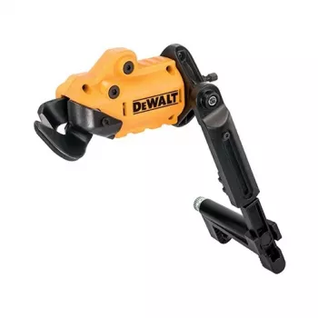 Adapter do cięcia blachy do wkrętarek Stroke.