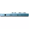 Xiaomi Redmi Note 14 16.9 cm (6.67 inch) Hybrid Dual SIM 4G USB Type-C 8 GB 256 GB 5500 MAh Niebieski