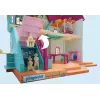 Zestaw zabawek PLAYMOBIL 71852 — zestaw akcji/przygodowy, wiek 4–10 lat, plastik, wielokolorowy