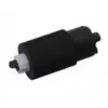 KYOCERA 302F909170 część zapasowa/akcesorium do drukarki/skanera Wałek