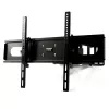 Uchwyt do telewizora LCD/LED 14-42 inch 35KG ART AR-44
