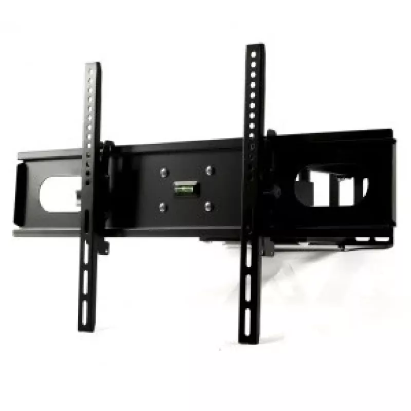 Uchwyt do telewizora LCD/LED 14-42 inch 35KG ART AR-44