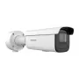 Kamera IP Hikvision DS-2CD3686G2T-IZSY 3840x2160 do użytku wewnątrz i na zewnątrz