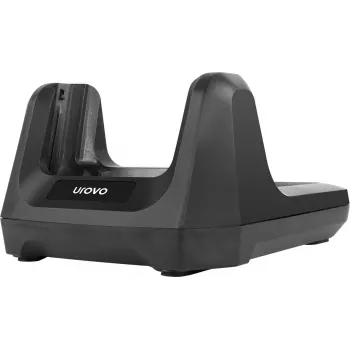 Urovo HBCDT50B-1 Zasilacz