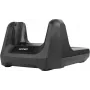 Urovo HBCDT50B-1 Zasilacz