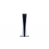 Sony podstawka pionowa, Stand, PlayStation 5 cienki, czarna, chromowana, błyszcząca/matowa, PlayStation 5 cienki, PlayStation 5 cienki Digital Edition, 191 mm