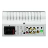 Radio samochodowe BLOW BC9000 2DIN 7-calowe RDS USB microSD z ekranem dotykowym