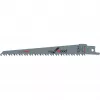 Brzeszczot do piły szablastej Bosch 2 608 650 464