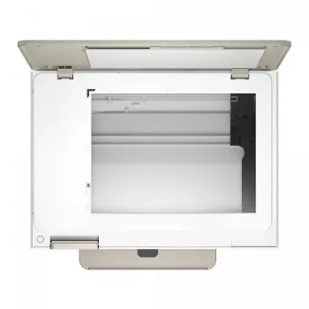 Drukarka wielofunkcyjna HP ENVY Photo Envy 7230 — atramentowa termiczna, kolor, 4800 x 1200 DPI, Wi‑Fi, A4, druk dwustronny