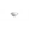 EZVIZ CH1 Smart Wi-Fi Chime for bateria-powered video doorbells