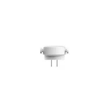 EZVIZ CH1 Smart Wi-Fi Chime for bateria-powered video doorbells