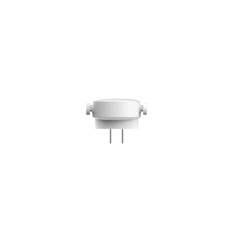 EZVIZ CH1 Smart Wi-Fi Chime for bateria-powered video doorbells