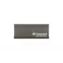 Dysk SSD Transcend 2 TB zewnętrzny USB Type-C 3.2 Gen 2 ESD265C
