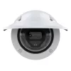 KAMERA SIECIOWA M3215-LVE KOPUŁKA/02371-001 AXIS