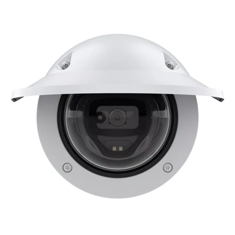 KAMERA SIECIOWA M3215-LVE KOPUŁKA/02371-001 AXIS