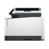 Wielofunkcyjne urządzenie HP Color LaserJet Pro MFP 3302fdn Laser Color