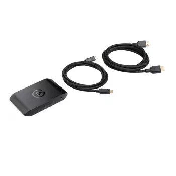 Elgato Game Capture 4K S (10GBR9901)