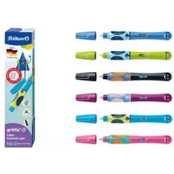 Pelikan 820257