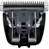 Ostrze zamienne Panasonic WER9621 do trymera ER-SB60 / ER-SB40
