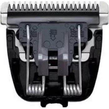 Ostrze zamienne Panasonic WER9621 do trymera ER-SB60 / ER-SB40