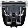 Ostrze zamienne Panasonic WER9621 do trymera ER-SB60 / ER-SB40